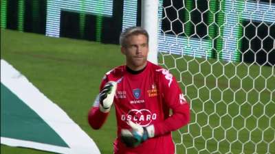 最后再追加 最后再追加