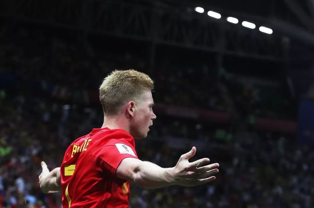 开局阶段主 开局阶段主