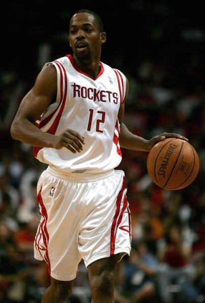 与丹麦本土 与丹麦本土