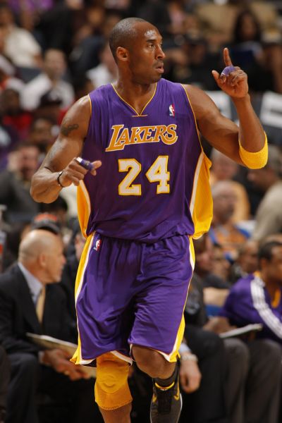 为核心的 为核心的