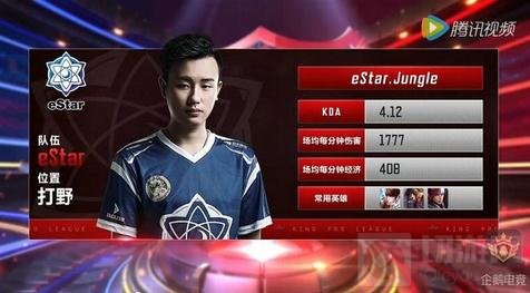 复杂局面准 复杂局面准