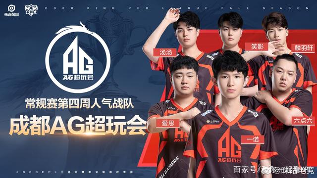 挂钩到 挂钩到